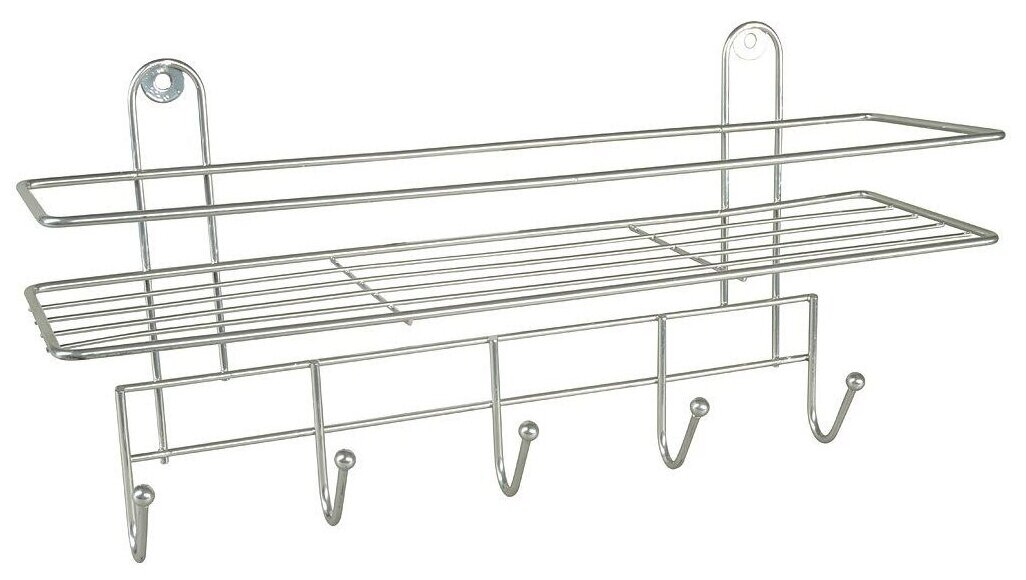 фото Полка ROSENBERG RUS-385015