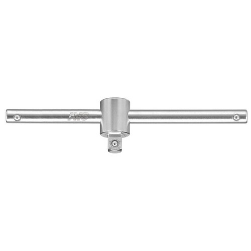 Вороток Т-образный 14 DR 110 мм AVS VT14110 487₽