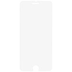 Защитное стекло Айфон 7 Plus Exployd EX-GL-159 Transparent 0.3mm - изображение