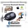 Беспроводной Bluetooth пульт дистанционного управления затвором; ...
