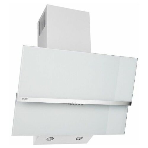 Пристенные вытяжки AKPO WK-4 Balance eco 60 см белый 1407400₽