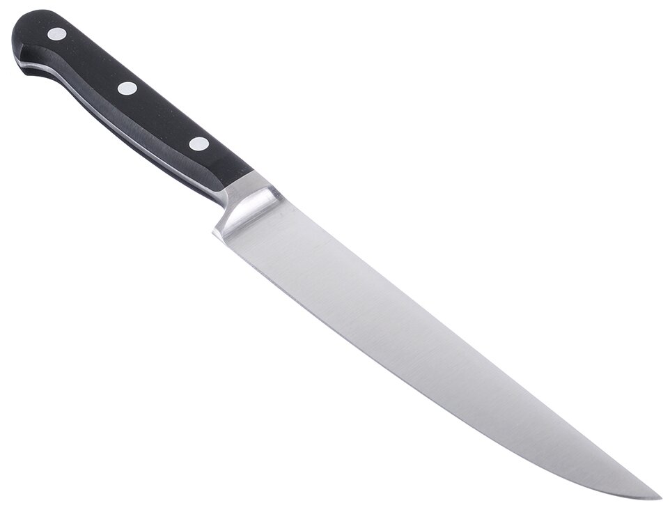 Tramontina Century Нож кухонный 15см 24007/006 - фотография № 7