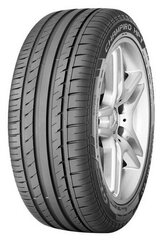 Шина GT Radial Champiro HPY 225/40R19 93Y XL