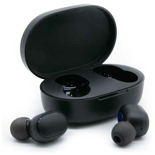 Беспроводные наушники Airdots 2 139400₽