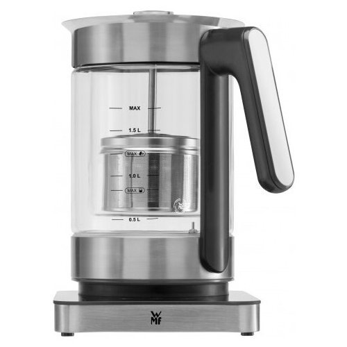 Чайник WMF Lumero 413260711 16L 2005800₽