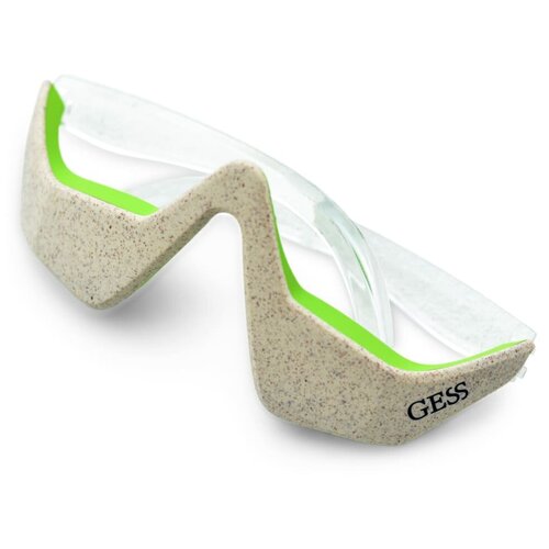 Микротоковый массажер для лица с прогревом GESS KUPER 4500₽