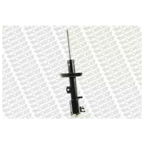 фото Monroe g16758 амортизатор подвески original gas technology