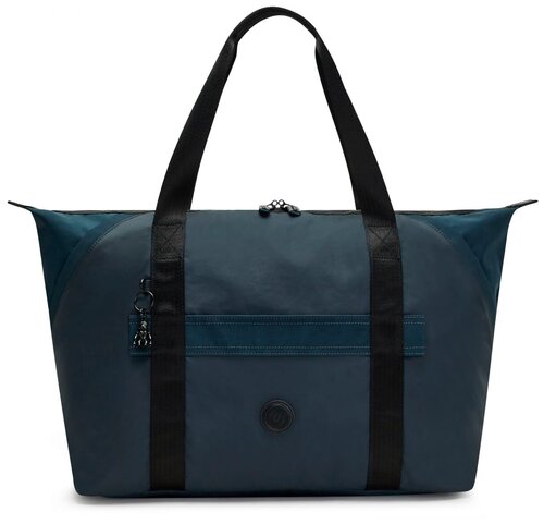 Сумка KI2927V22 Art M Large Tote *V22 Raw Blue Mix