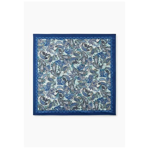 фото Платок 9090 scarv08046/вид10 rosedena