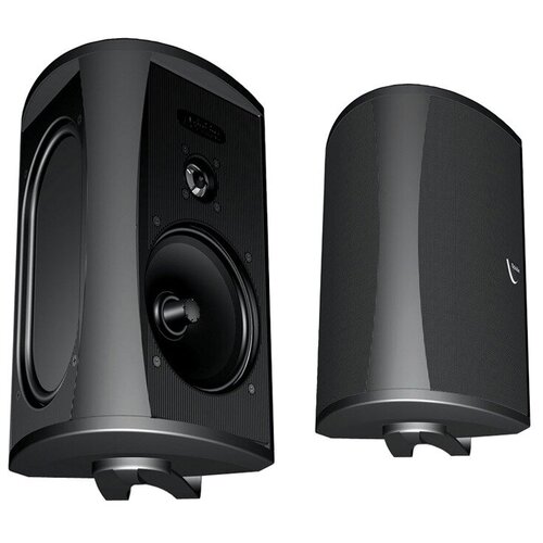 Всепогодная акустика Definitive Technology AW5500 Black 3299000₽