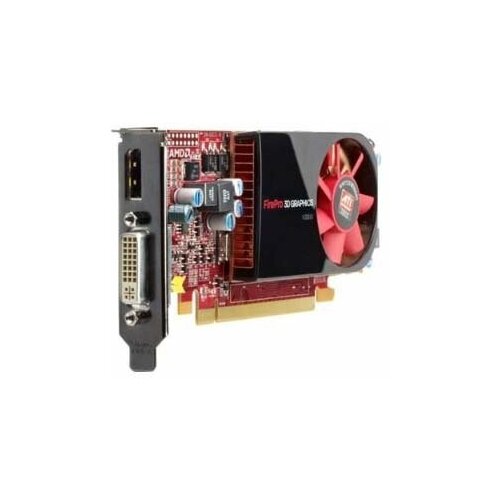 HP FirePro V3800 650Mhz PCI-E 2.0 512Mb 1800Mhz 64 bit DVI bobcat для kubota v3800 v3800 di ремонт комплекта поршневое кольцо прокладка подшипник