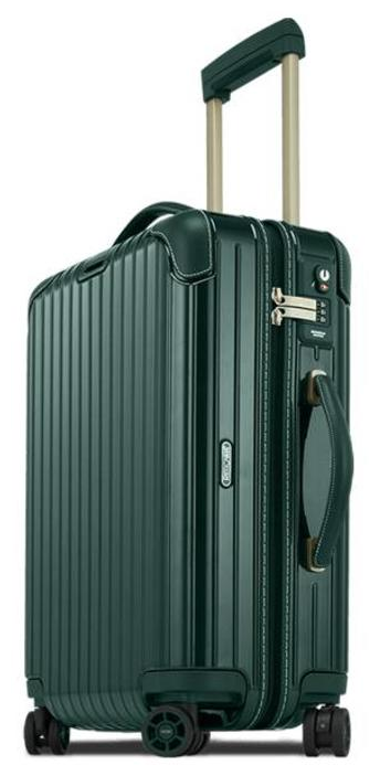 Чемодан RIMOWA Чемодан RIMOWA Bossa Nova MW 77 870.77.40.4.0.4 