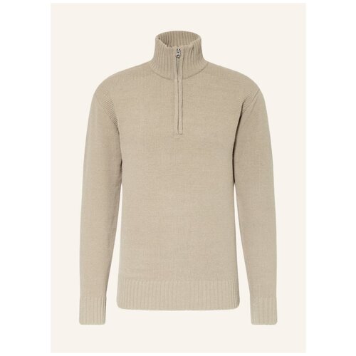 фото Свитер мужской g-star raw размер m