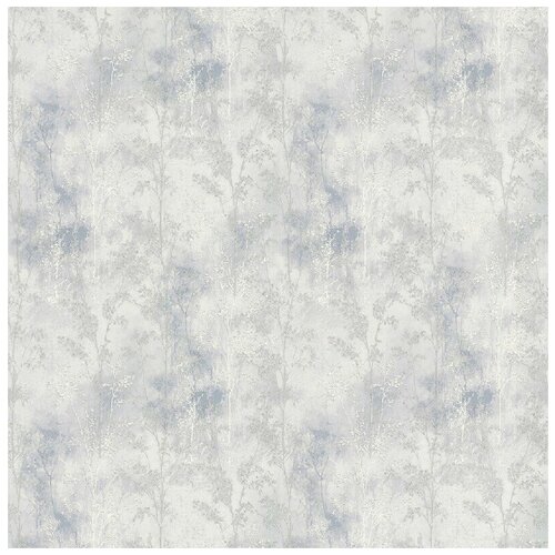 Обои винил на флизелине WallDecor 75110-41 1,06*10м