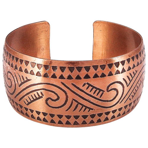 фото Sbormag браслет «богатый урожай»