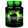 Глютамин / L-глутамин / L- Glutamine / порошок 600 гр. - изображение