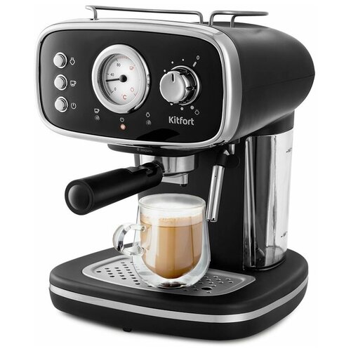 Kitfort KT-736 971700₽