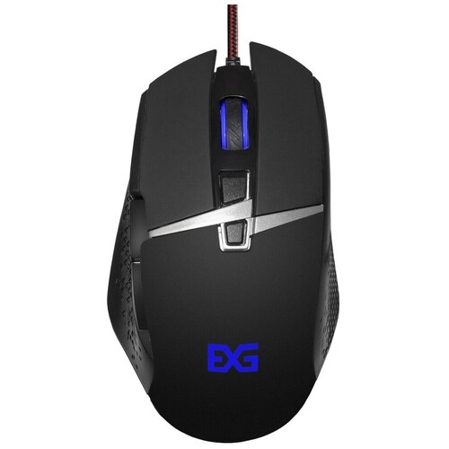 Мышь ExeGate GML-13 289489 72500₽