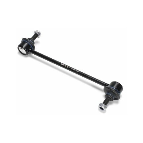 фото Стойка переднего стабилизатора metaco 4100034