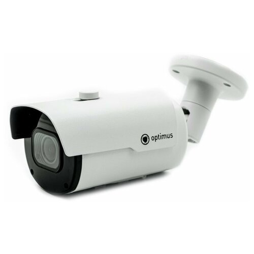 Видеокамера Optimus Basic IP-P015027-135D 1555500₽