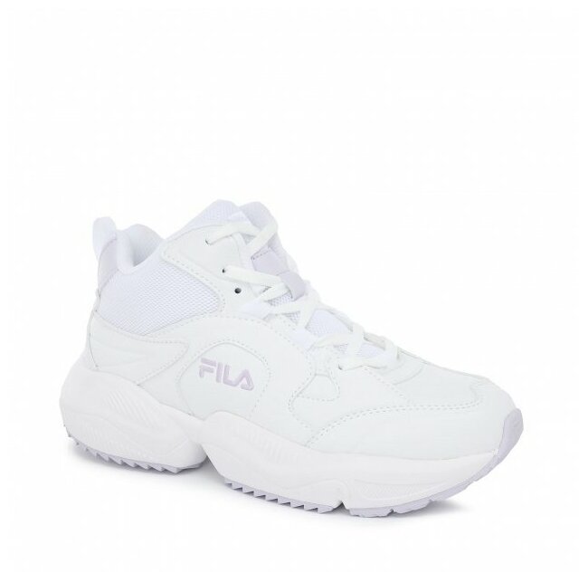 Кроссовки Fila