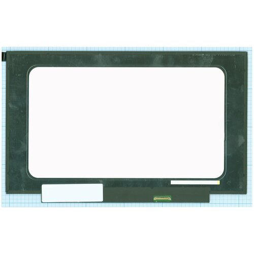 Матрица, совместимый pn: NT140WHM-N34 / 1366x768 (HD) / Глянцевая 14 0 lcd screen display nt140whm n44 fit n140bga ea4 rev c1 nt140whm n31 hd 1366 768 edp 30pin panel matrix replacement