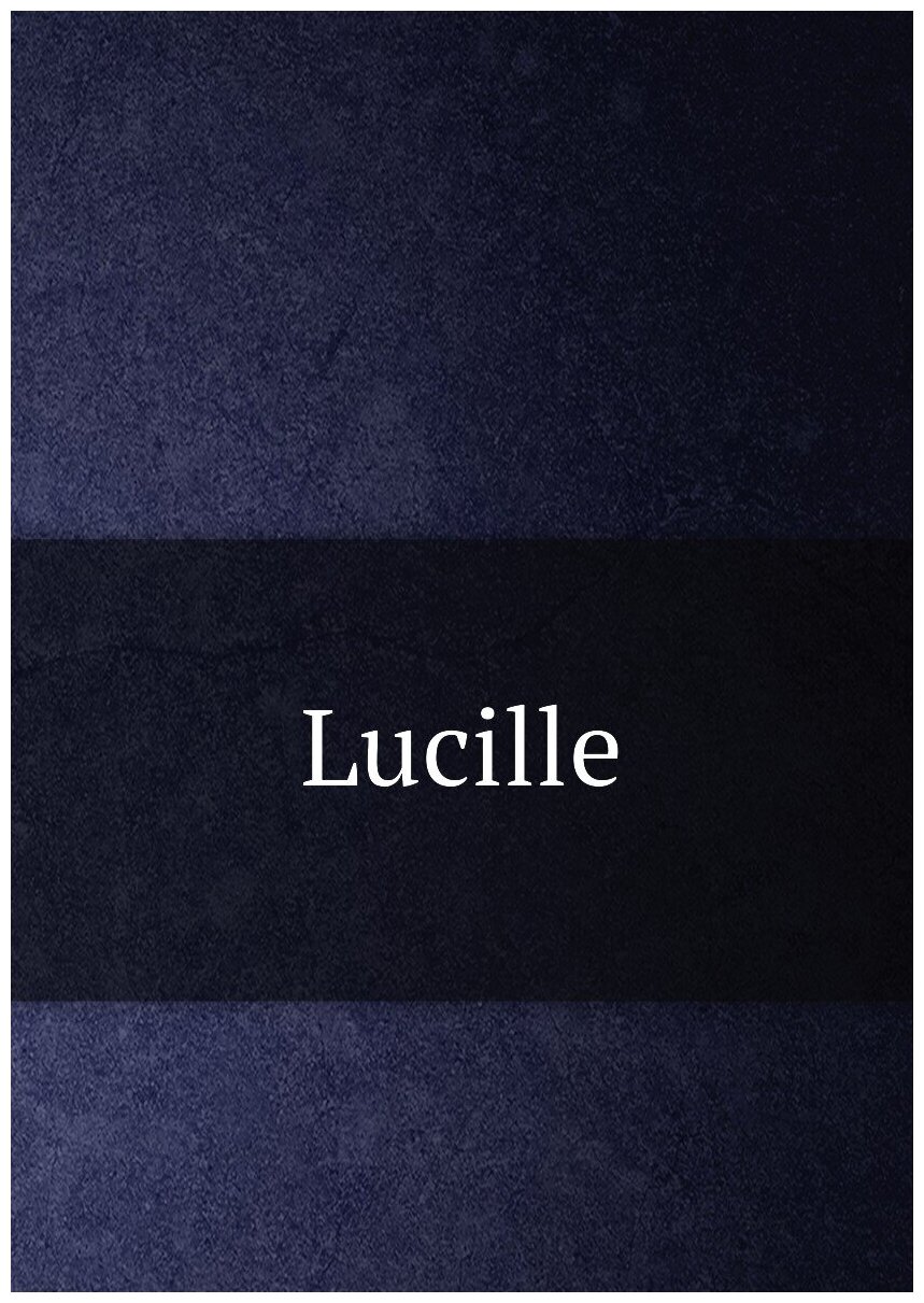 Lucille