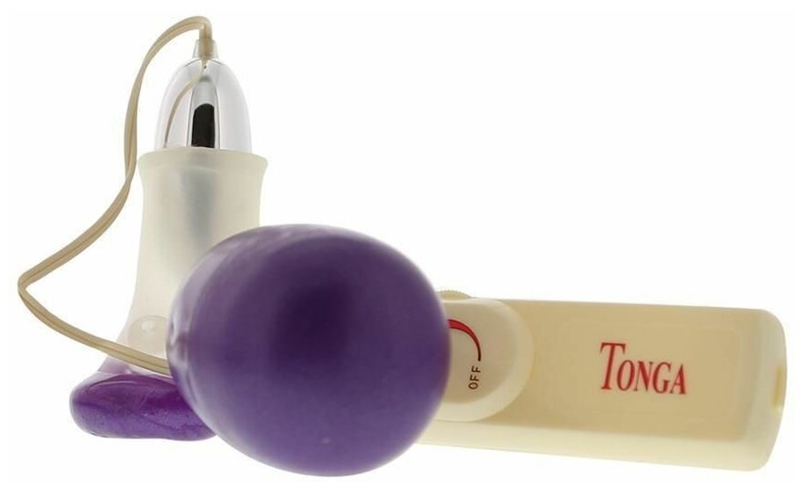 Xojayinni porno ishchilar sikishdi