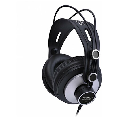 EJ890 Наушники закрытые Soundking 588000₽
