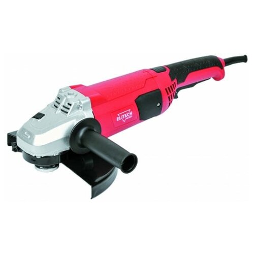 УШМ Elitech МШУ 2023Э Промо Е221300700 683300₽