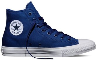 Кеды Converse All Star