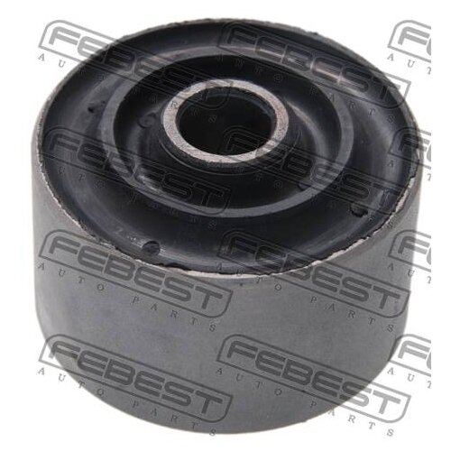 фото Сайлентблок передней подвески febest bzab-017 для mercedes-benz g-class