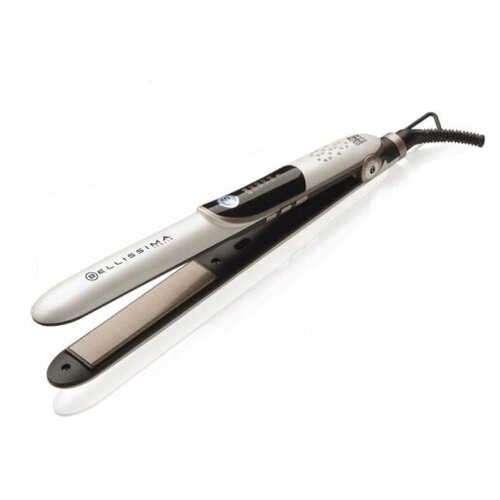 Щипцы Bellissima My Pro Color Shine 11420X 466200₽