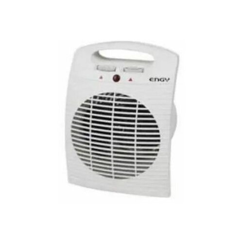 Тепловентилятор Engy EN-532 белый 93800₽