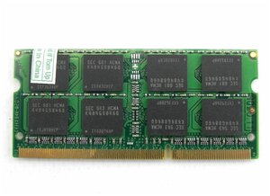 Samsung DDR3 8 2Rx8 PC3 10600S 09 10 F3 SO DIMM M471B1G73BH0 CK0 1 SP Laptop