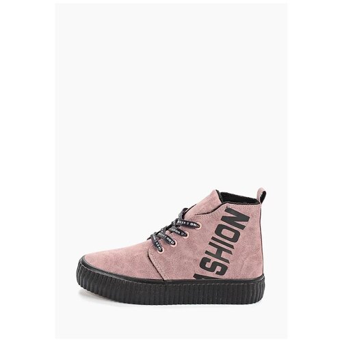 фото Демисезонные ботинки "keddo" (37 размер)