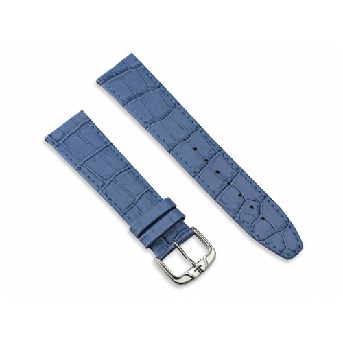 фото 1-1252c, браслет для наручных часов jacques lemans