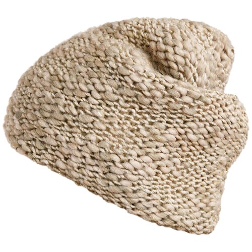 фото W19-32137 211 шапка женская 56 finn flare