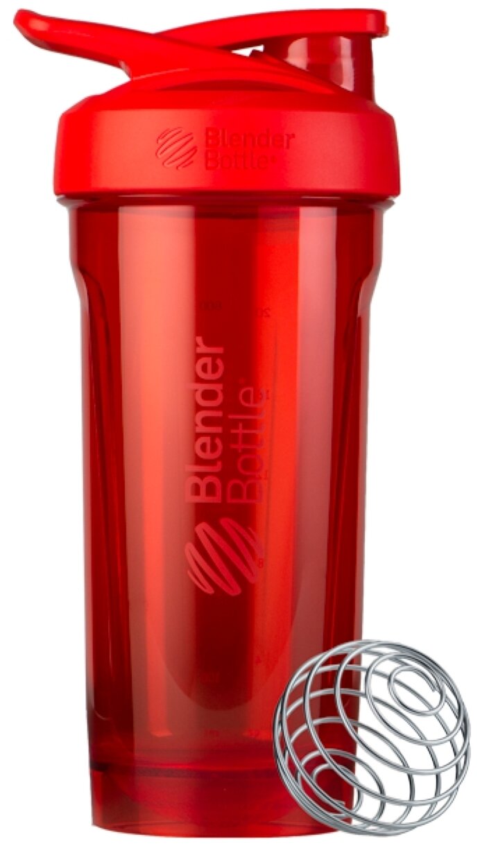   BlenderBottle Strada Tritan   ,      , 828, 