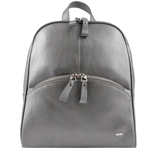 фото Рюкзак esse 65107