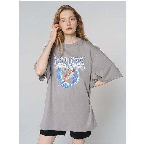 фото Футболка твое 84268