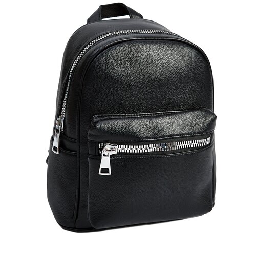 фото Женский рюкзак milanton