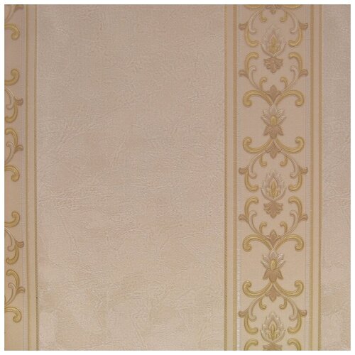 обои Roberto Borzagi Queen I 90108-3 3000₽