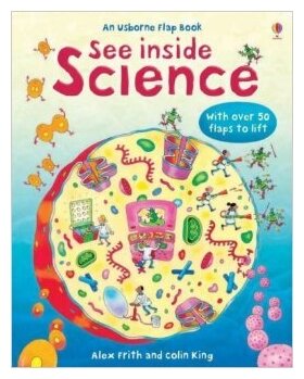 See Inside Science