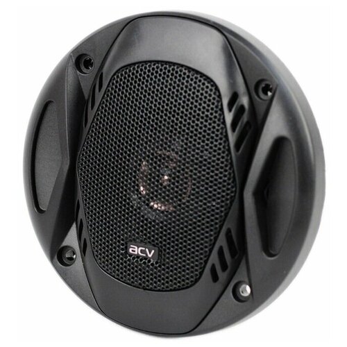 Автомобильная акустика ACV PG-422 212400₽