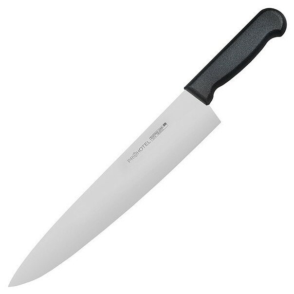 Нож поварской «Проотель» L=43/30см Yangdong 4071985