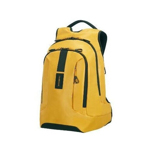 Рюкзак для ноутбука SAMSONITE PARADIVER LIGHT 01N-06003 31x43x24 см