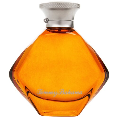 Одеколон мужской Tommy Bahama For Him 100ml