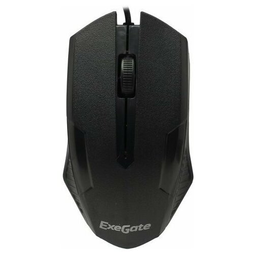 EXEGATE Мыши EX279944RUS Мышь SH-9025L2 Color box 100000₽