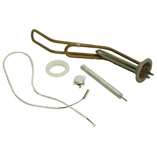 Комплект для ремонта водонагревателя Термекс RZB D (медь) комплект для ремонта водонагревателя термекс rzb медь